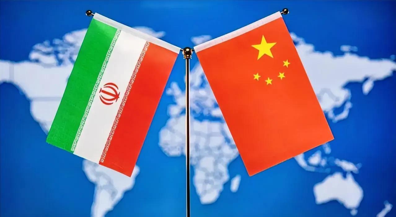 伊朗SURPRISIN电商平台测品方案