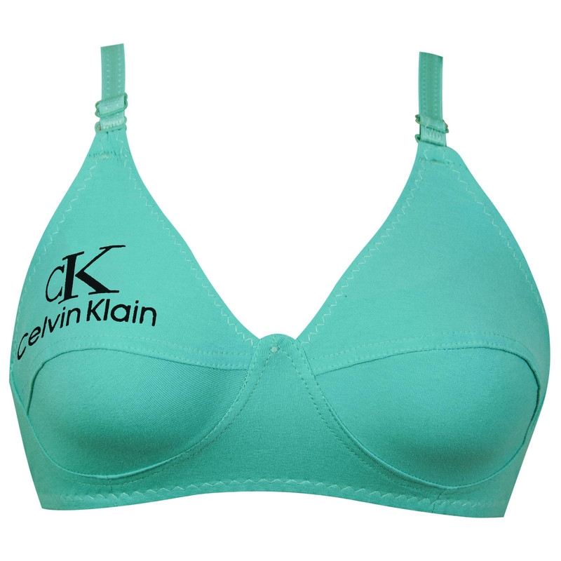 伊朗市场内衣产品的综合分析