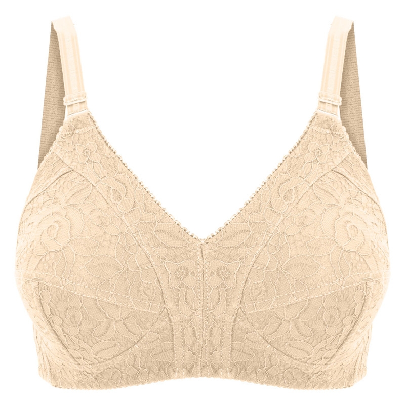 【爆款拆解】伊朗爆款内衣大盘点！中国供应商速速码住！