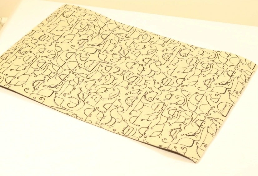 伊朗市场宠物垫产品的综合分析