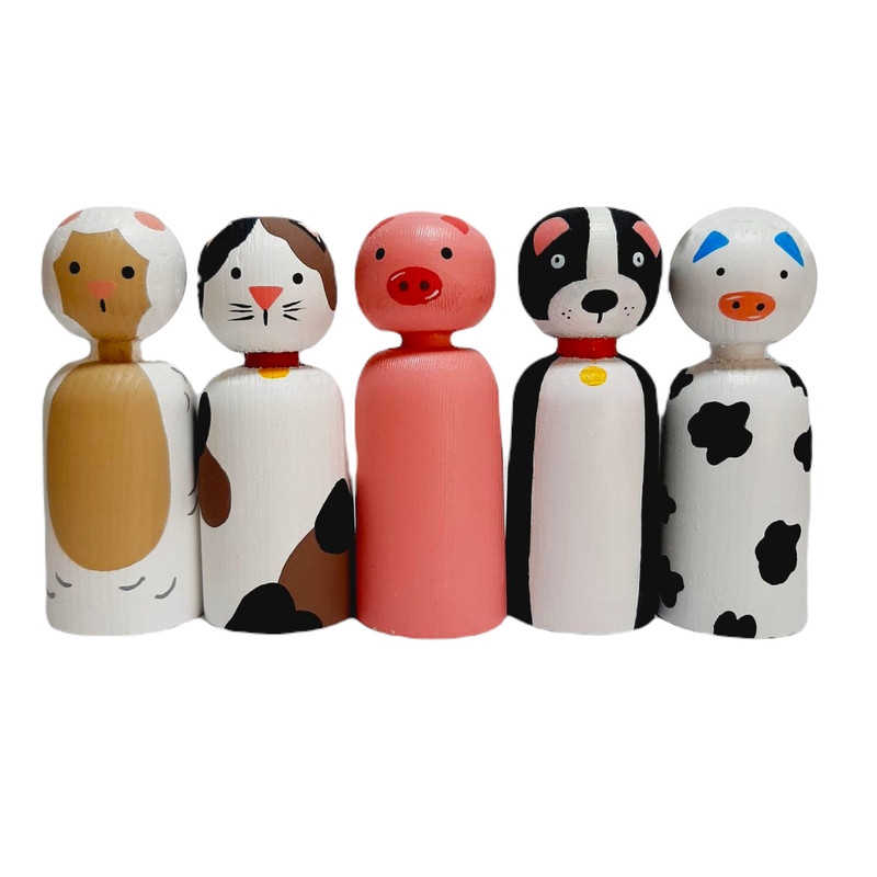 伊朗市场宠物玩具产品的综合分析