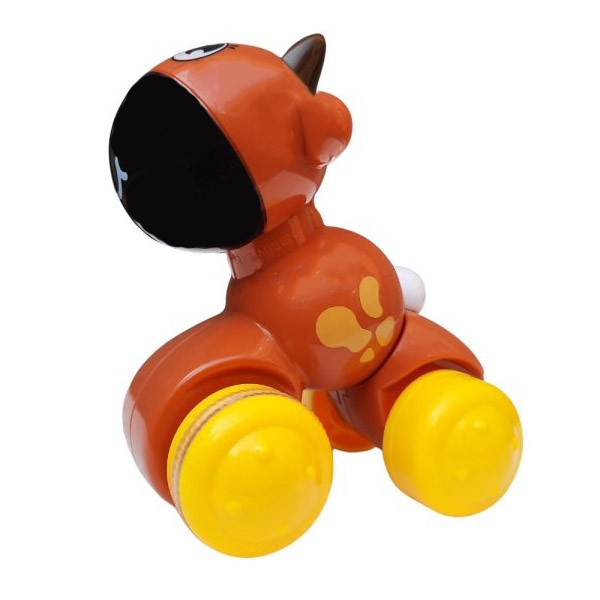 【爆款拆解】伊朗5款宠物玩具爆款优势+跨境升级攻略！