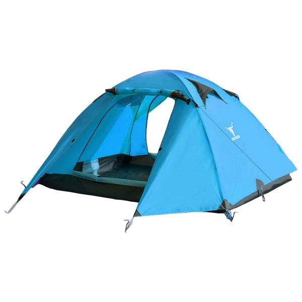 【伊朗帐篷红黑榜】中国卖家必看！4款爆款帐篷真实测评+避坑指南