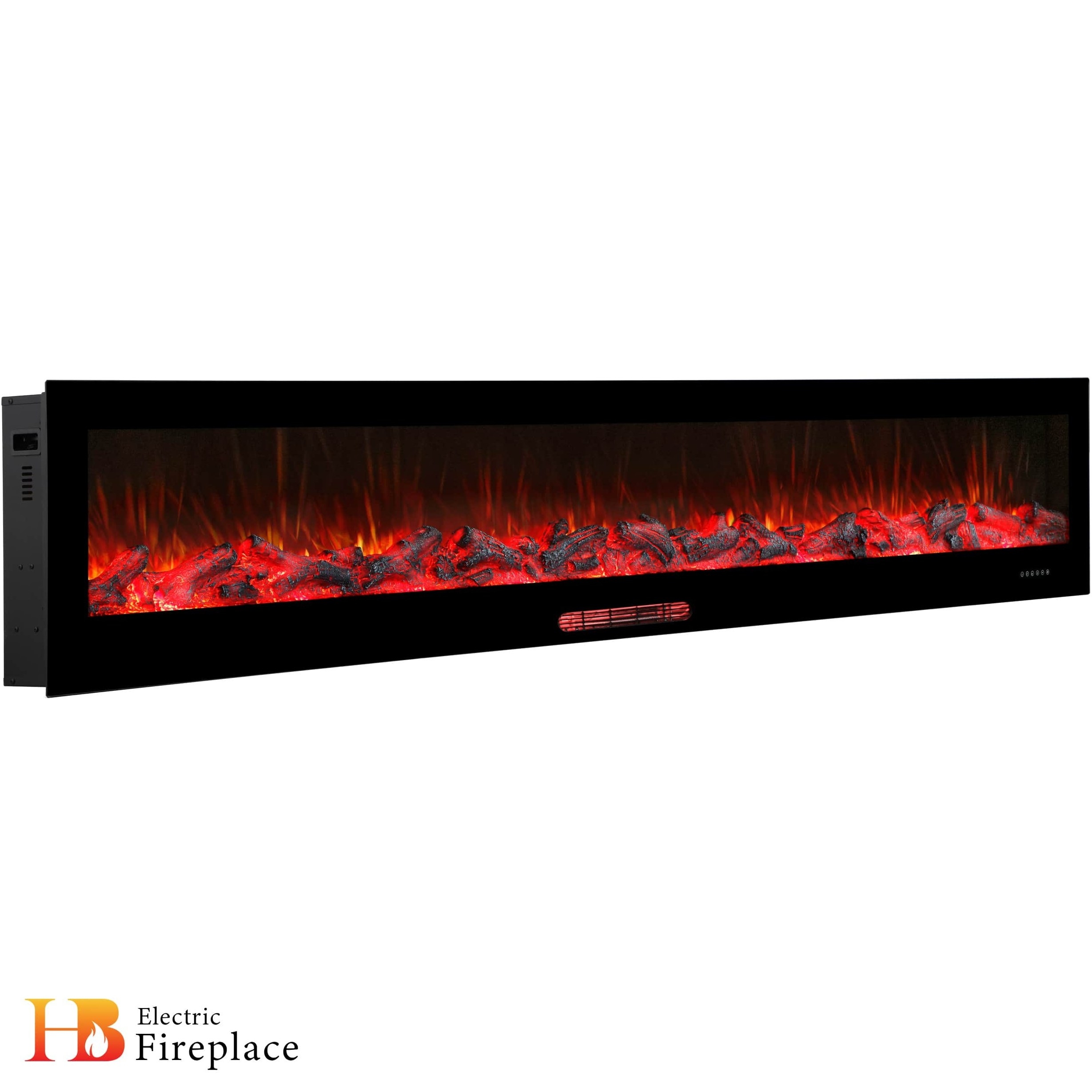 伊朗市场暖气炉产品的综合分析