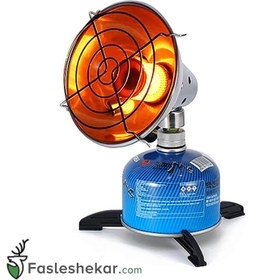 【爆款拆解】伊朗暖气设备市场爆款清单！中国供应商速看！