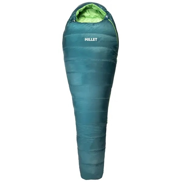 【爆款解析】伊朗睡袋市场爆款攻略！供应商必看！