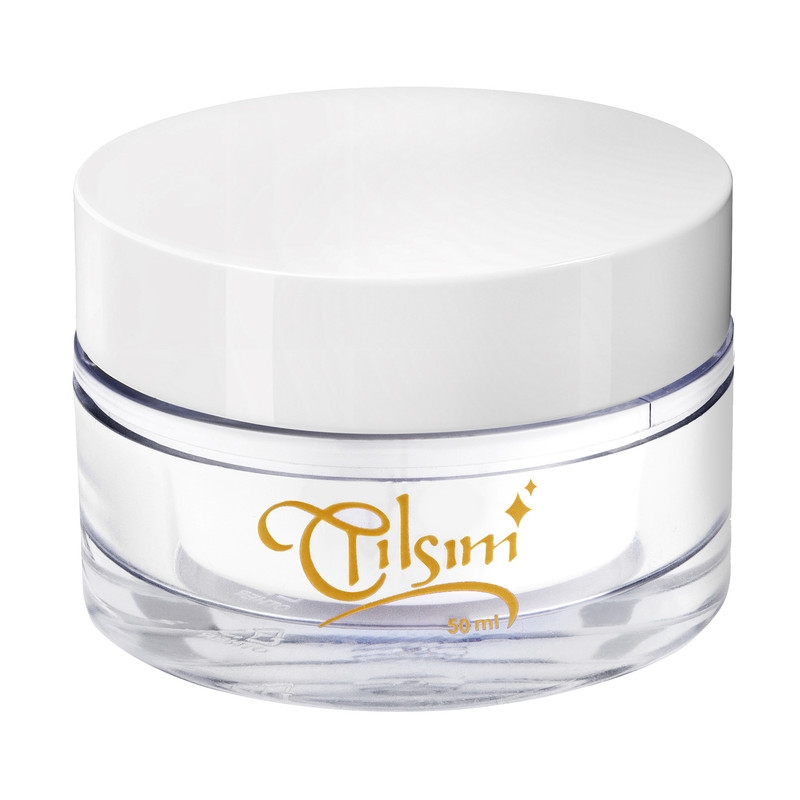 伊朗市场祛痘凝胶产品的综合分析