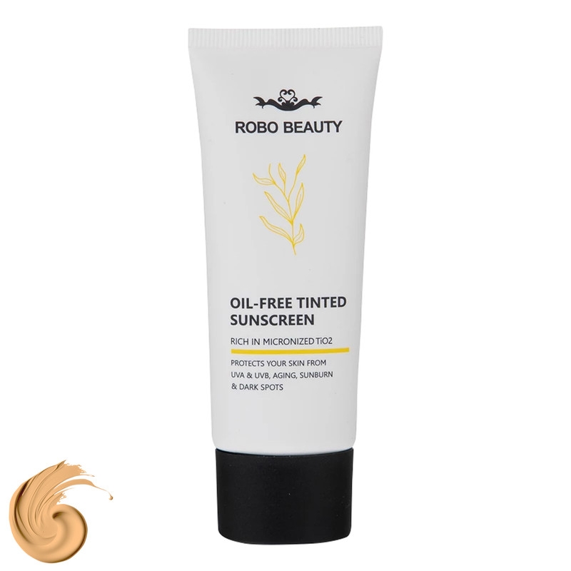 伊朗市场防晒产品的综合分析