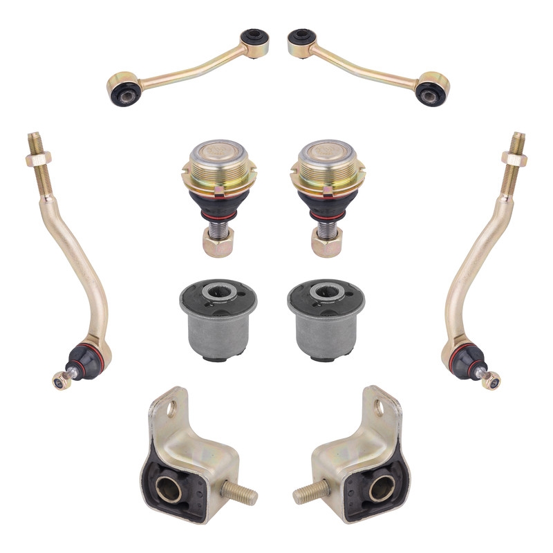 伊朗市场汽配产品的综合分析