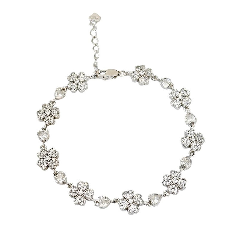 伊朗市场手镯手链产品的综合分析