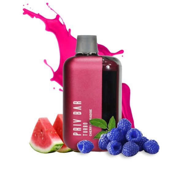 伊朗市场电子烟产品的综合分析