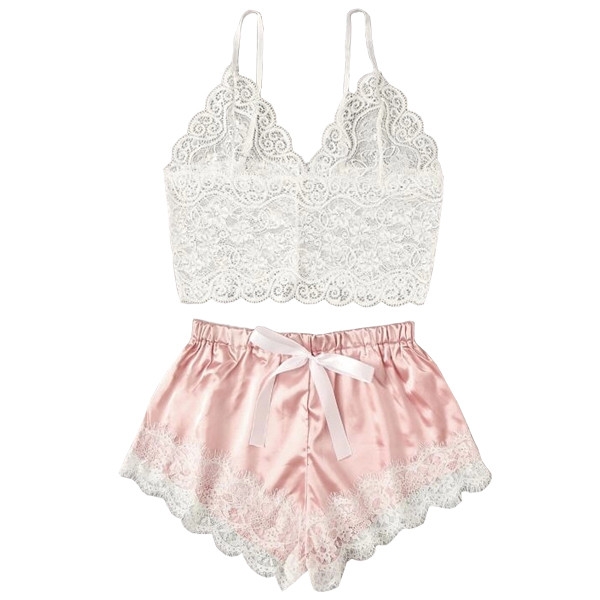 伊朗市场性感睡衣产品的综合分析