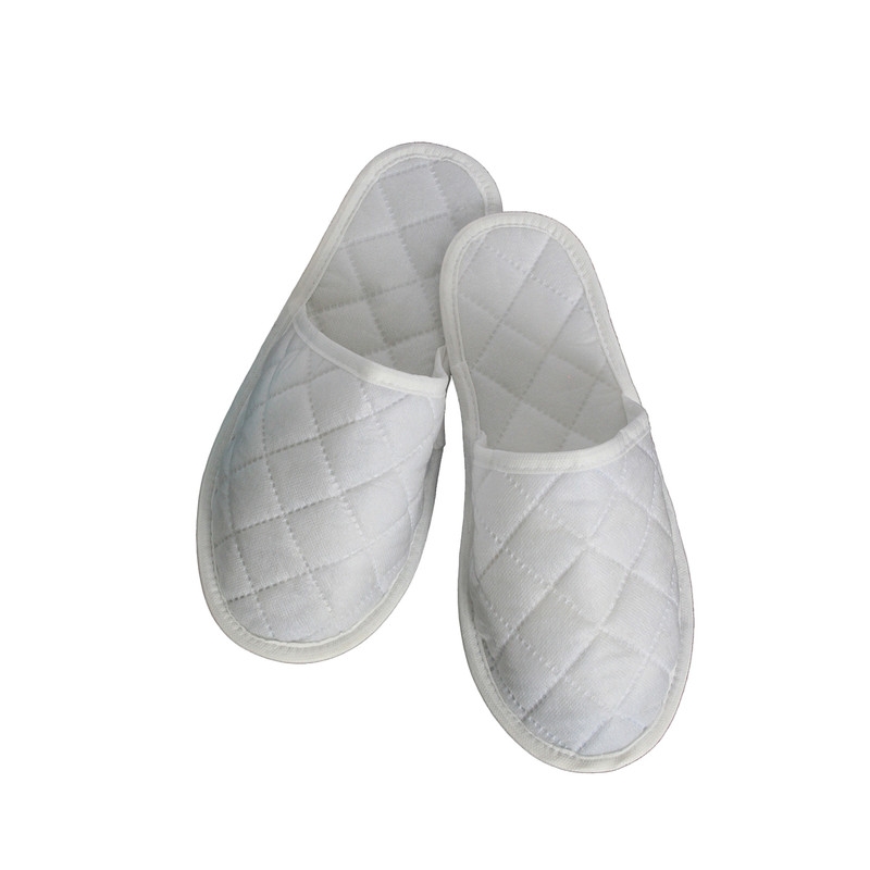 伊朗市场一次性拖鞋产品分析