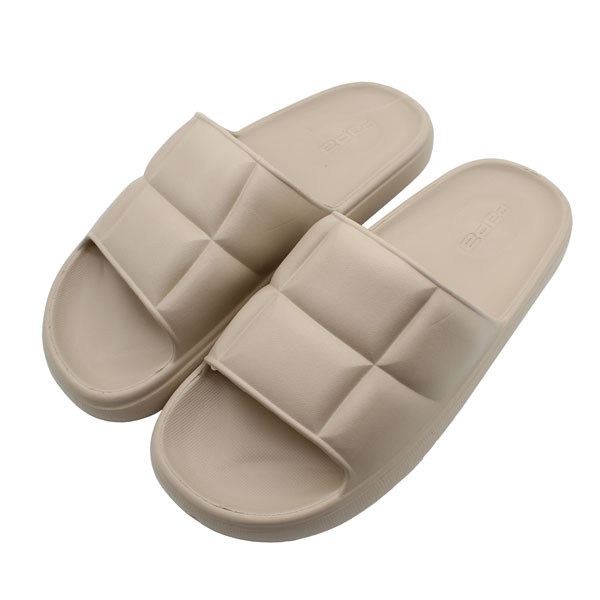 伊朗市场拖鞋产品分析